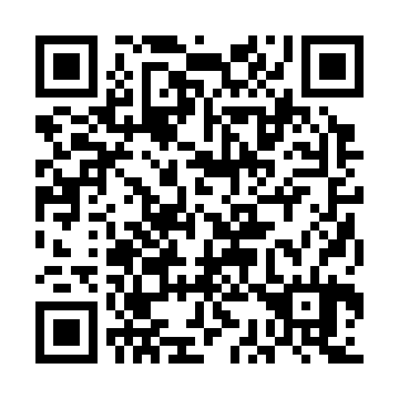 QR code for 5C2 324