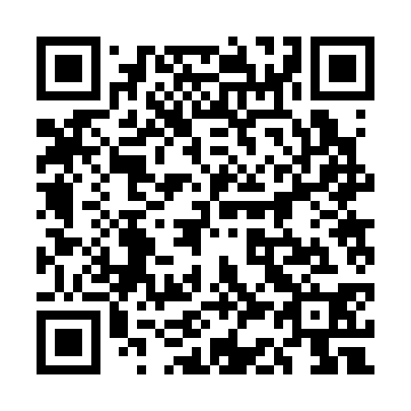 QR code for 5C2 330