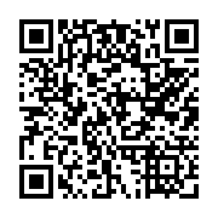 QR code for 5C2 623