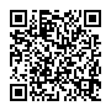 QR code for 5C2 793