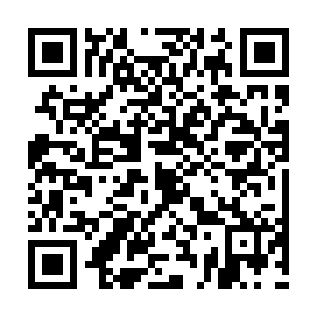 QR code for 5C2022
