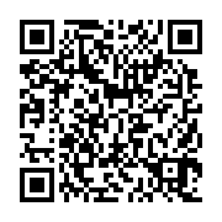 QR code for 5C2340