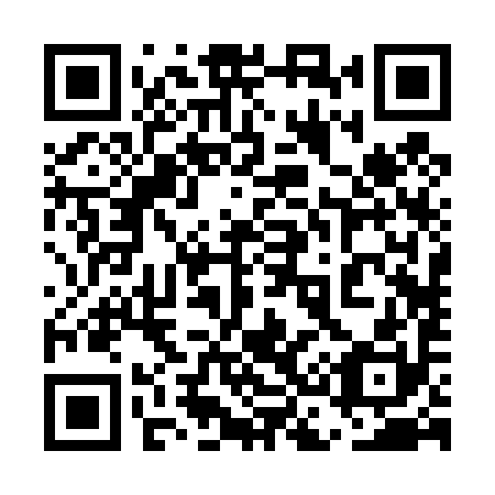 QR code for plate 5C2 490