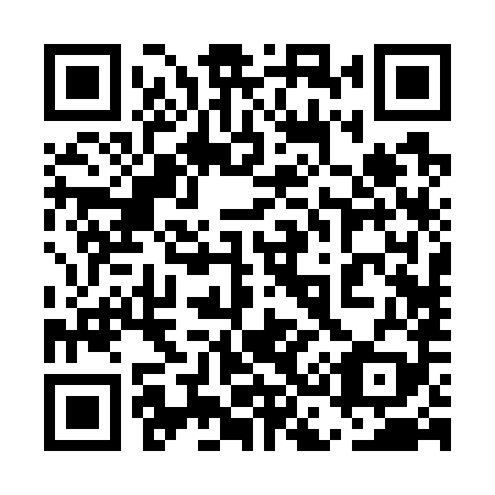 QR code for 5C2789