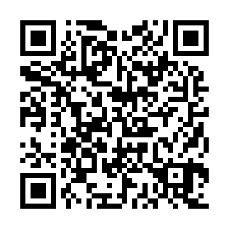 QR code for 5C2920
