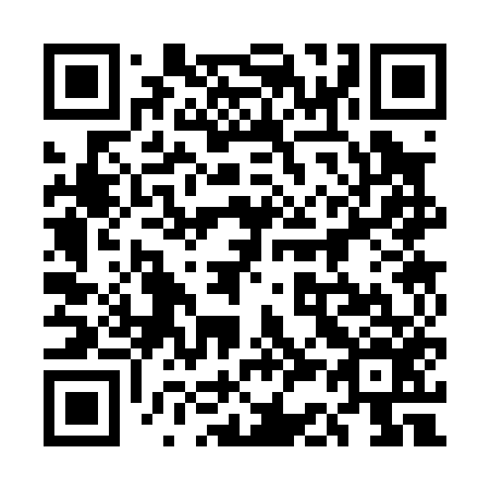 QR code for 5C3 056