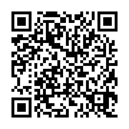 QR code for 5C3 130
