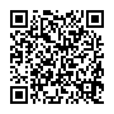 QR code for 5C3 195