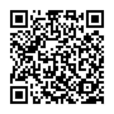 QR code for 5C3 528