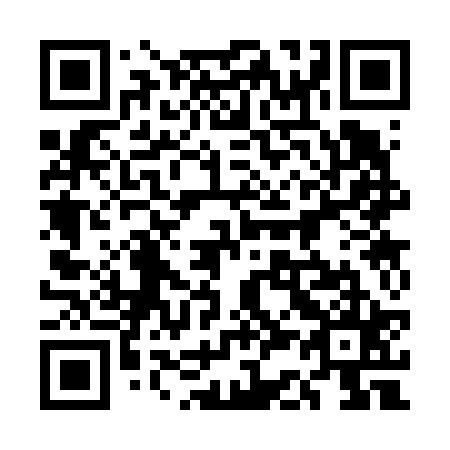 QR code for 5C3 625