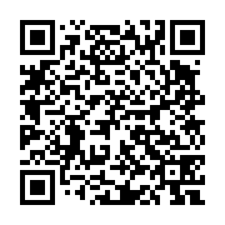 QR code for 5C3478