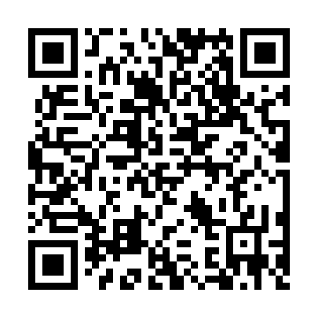 QR code for 5C3537