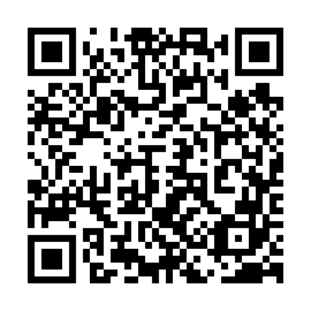 QR code for plate 5C3 662