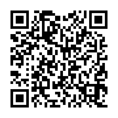 QR code for 5C3813