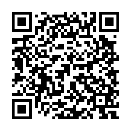 QR code for 5C4 041