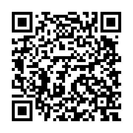 QR code for 5C4 466
