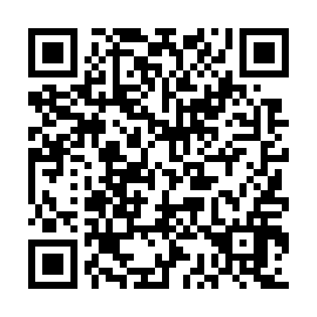 QR code for 5C4 716