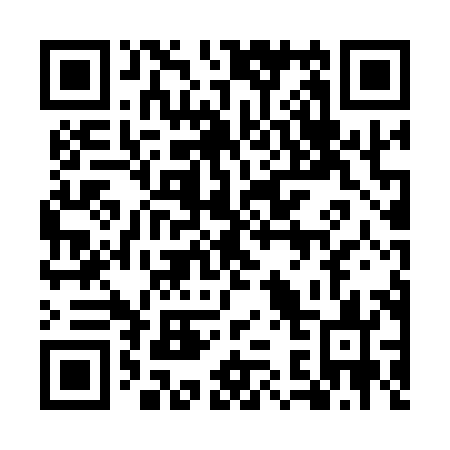 QR code for 5C4183