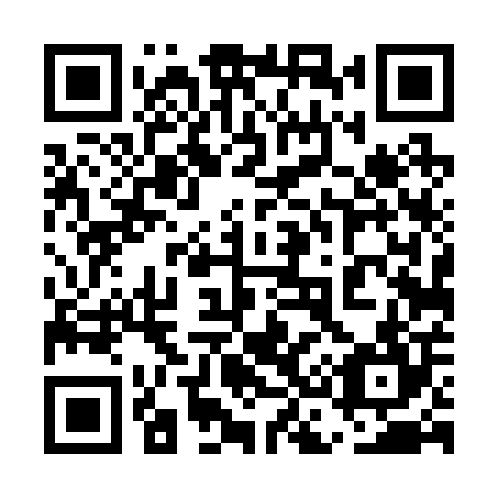 QR code for plate 5C4 204