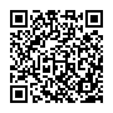 QR code for 5C4576