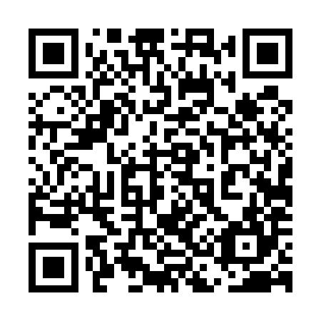 QR code for plate 5C4 584