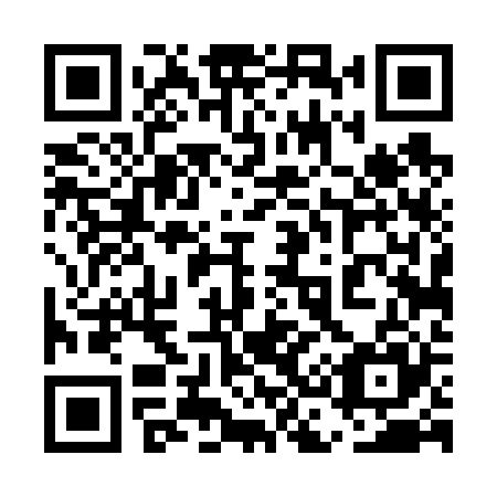 QR code for 5C4625