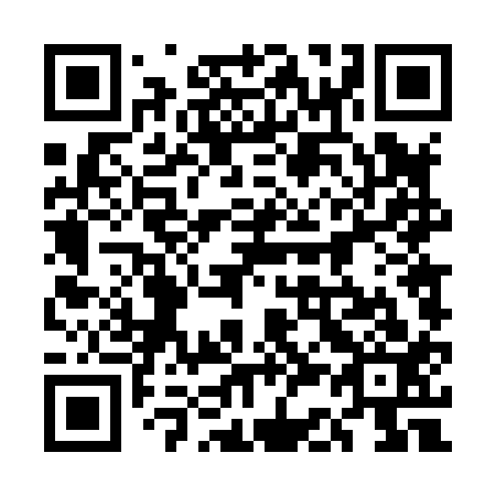 QR code for 5C4813