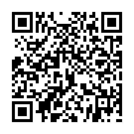 QR code for plate 5C4 991