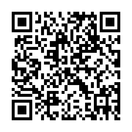 QR code for 5C5 081