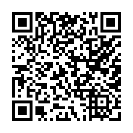 QR code for 5C5 893