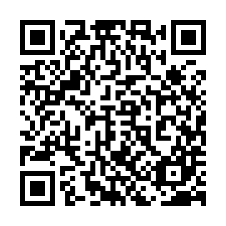 QR code for 5C5 987