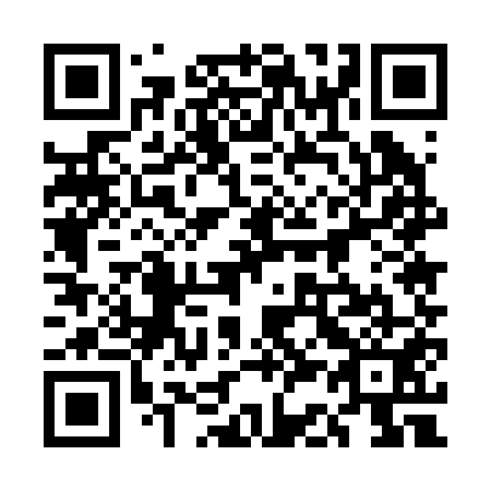 QR code for plate 5C5 251