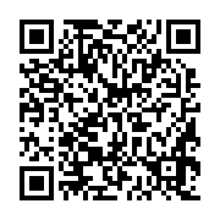 QR code for plate 5C5 276