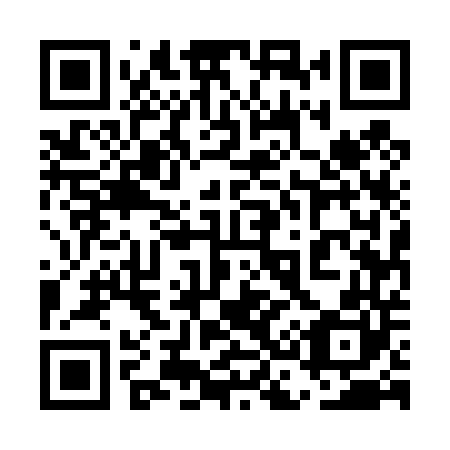 QR code for plate 5C5 440
