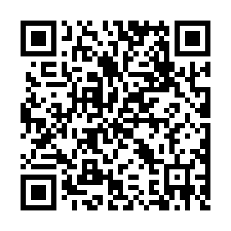 QR code for 5C6 186
