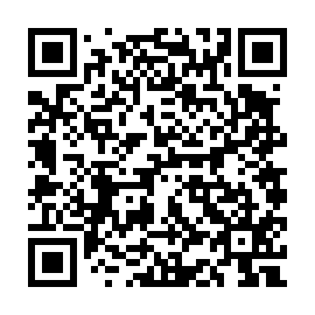 QR code for 5C6 415