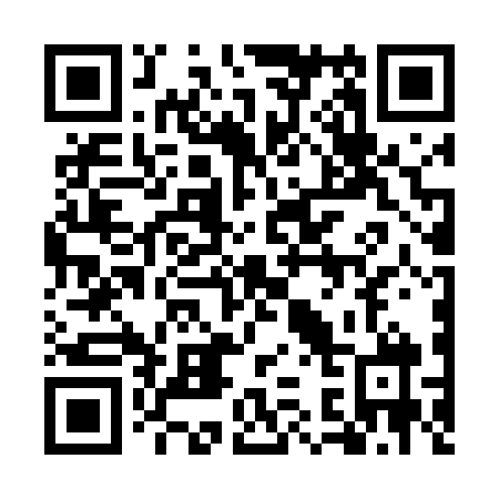 QR code for 5C6 468