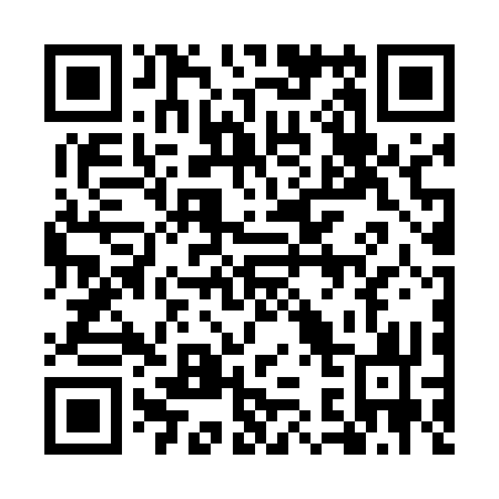 QR code for 5C6 533