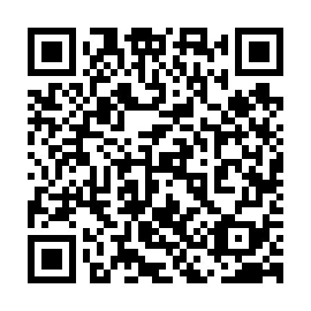 QR code for 5C6 679