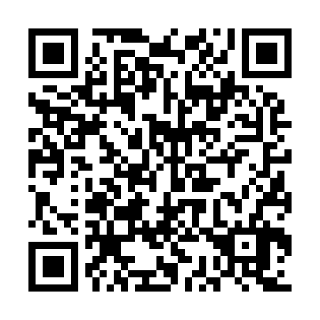 QR code for 5C6 926