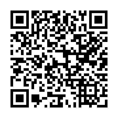 QR code for 5C6339