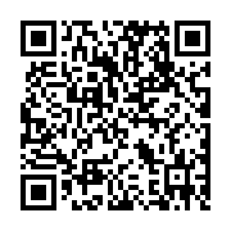 QR code for plate 5C6 503