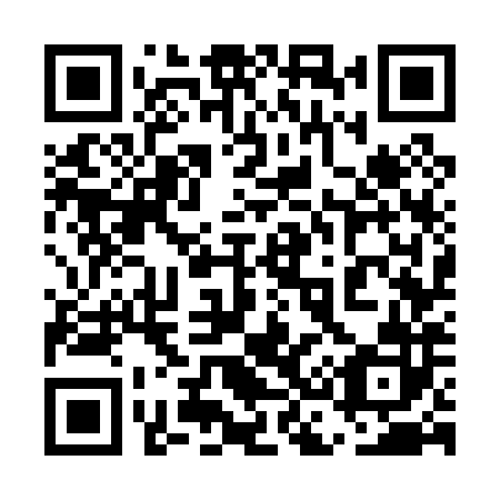 QR code for 5C7 082