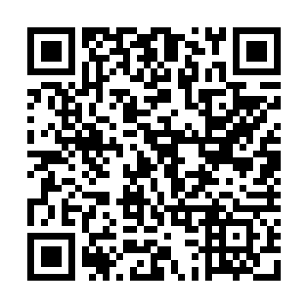QR code for 5C7 663