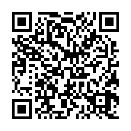 QR code for 5C7268