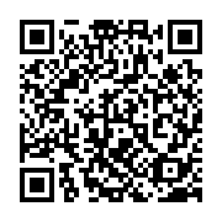 QR code for 5C7378