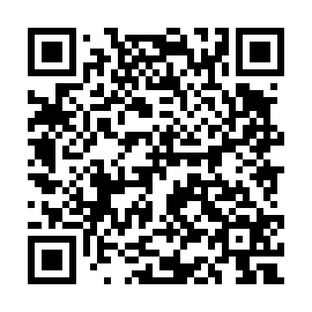 QR code for 5C8 424