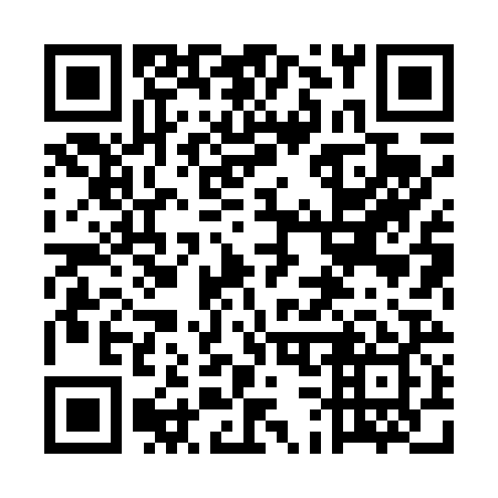 QR code for 5C8 429