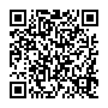 QR code for 5C8 497