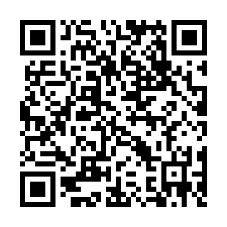 QR code for 5C8 734